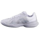 Imagen del producto con referencia 3A1S25B630-GRIS