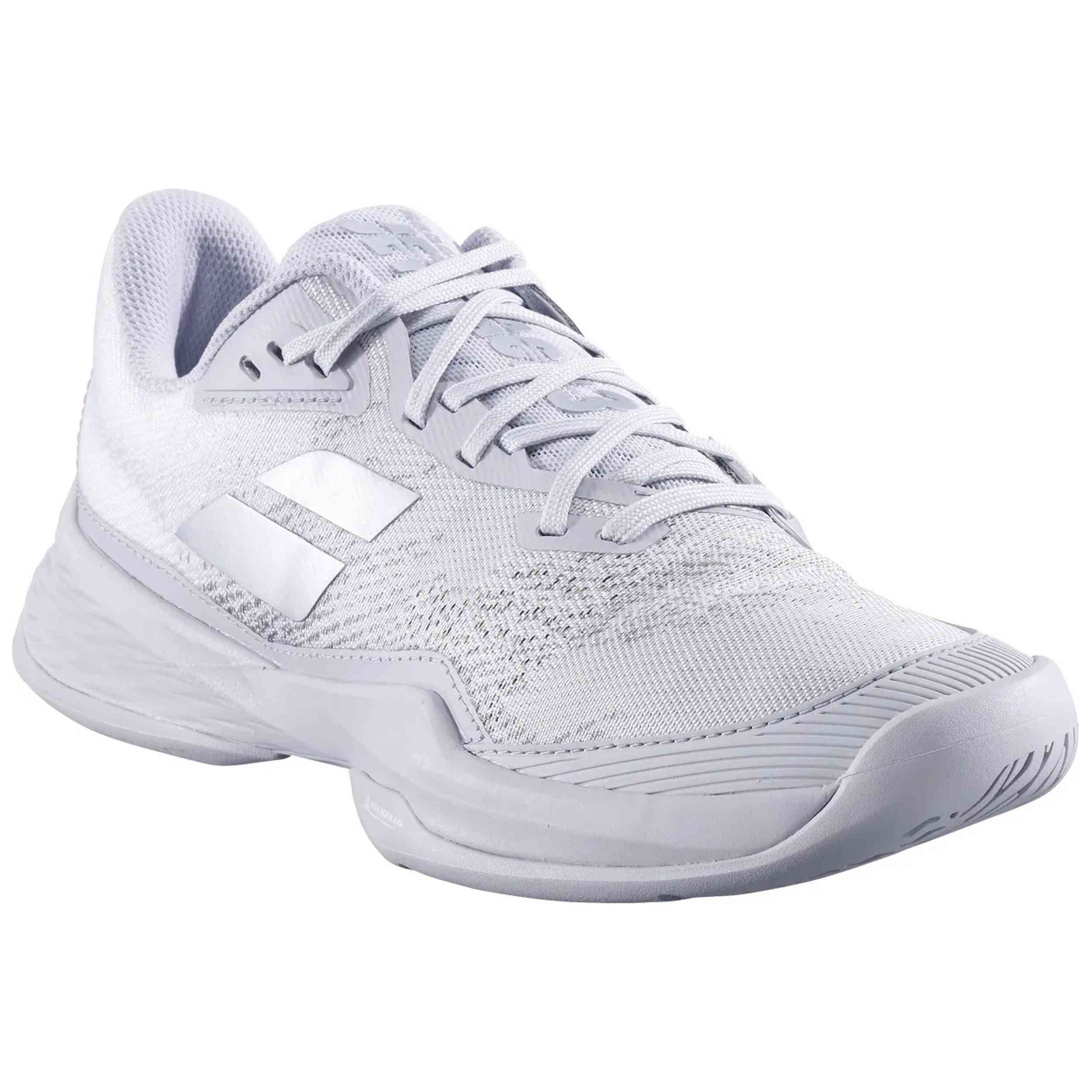Imagen del producto con referencia 3A1S25B630-GRIS