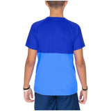Imagen 2 del producto con referencia 3BP1011-4049