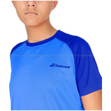 Imagen 3 del producto con referencia 3BP1011-4049