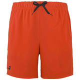 Imagen del producto con referencia 3BTG061-5051