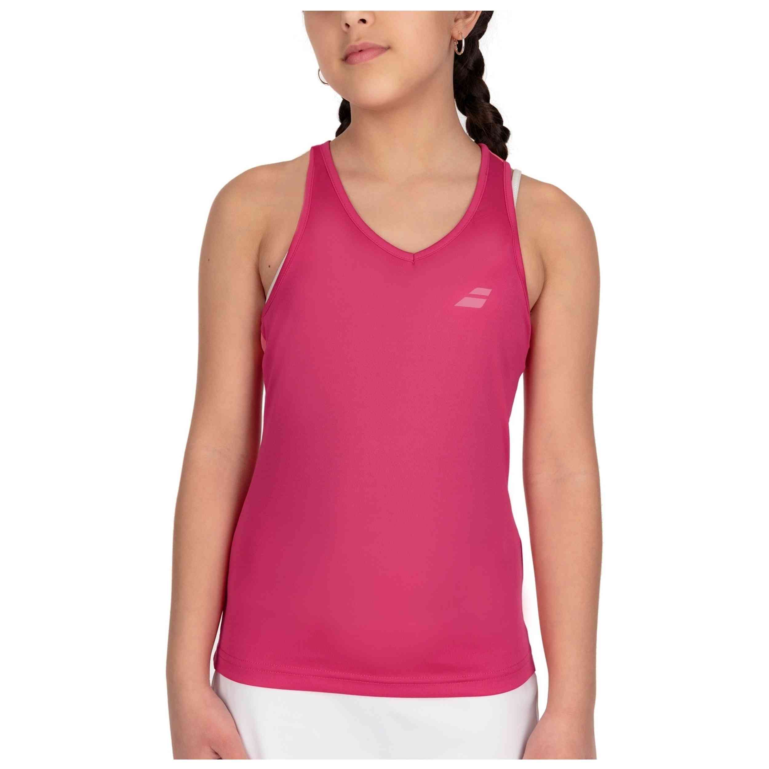 Imagen 1 del producto con referencia 3GP1071-5028