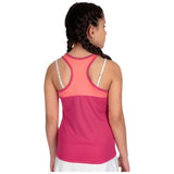 Imagen 2 del producto con referencia 3GP1071-5028