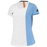 Imagen del producto con referencia 3GTF011-BLANCO-A