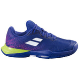 Imagen 1 del producto con referencia 3J2F25A648-4060