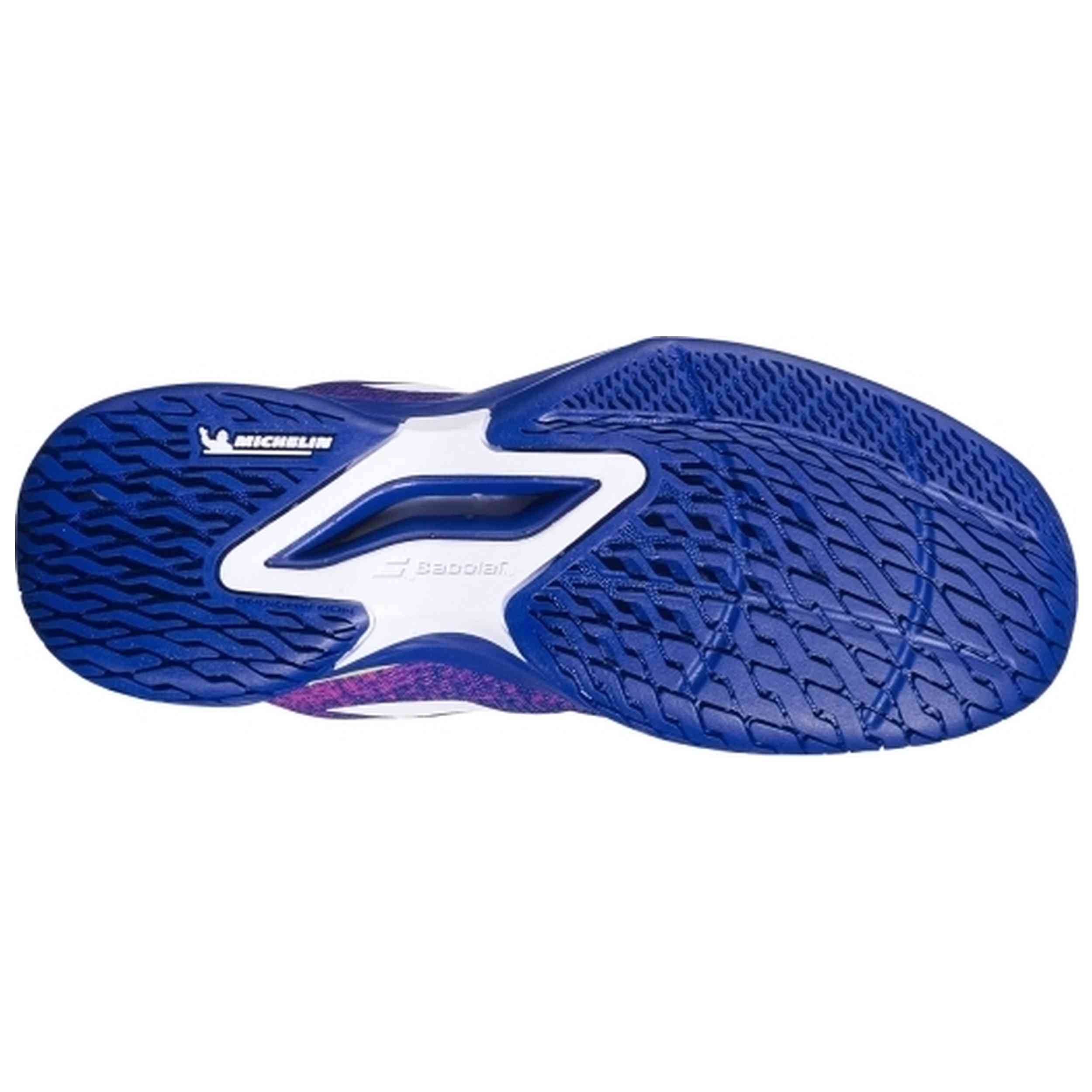 Imagen 2 del producto con referencia 3J2F25A648-4060