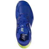 Imagen 3 del producto con referencia 3J2F25A648-4060