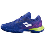 Imagen 4 del producto con referencia 3J2F25A648-4060