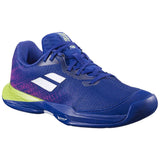Imagen 5 del producto con referencia 3J2F25A648-4060