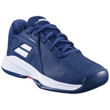 Imagen del producto con referencia 3J2S25A478-4001