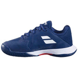 Imagen del producto con referencia 3J2S25A478-4001