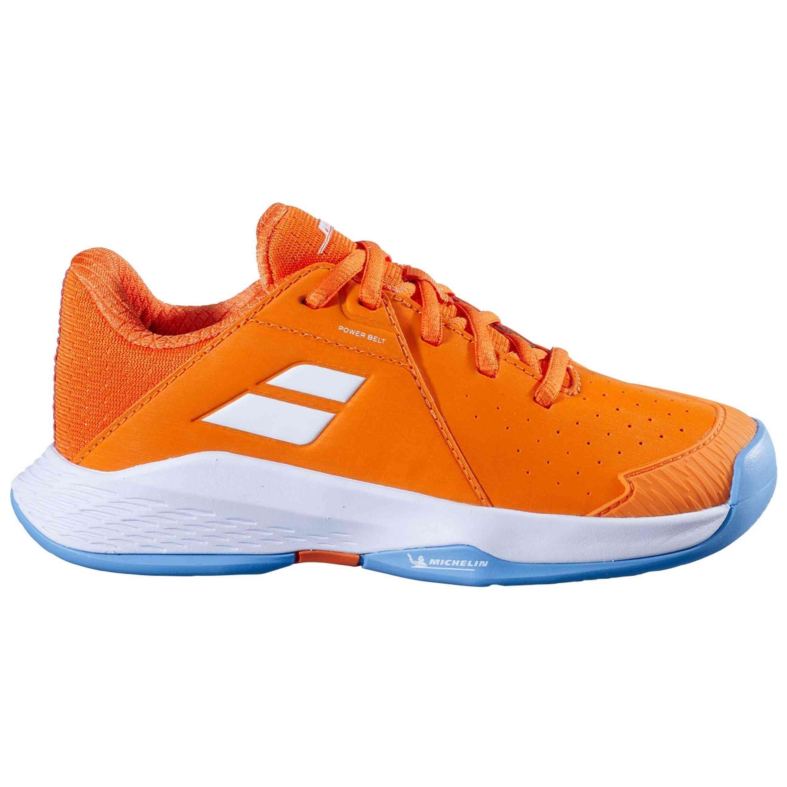 Imagen 1 del producto con referencia 3J2S25A478-6022