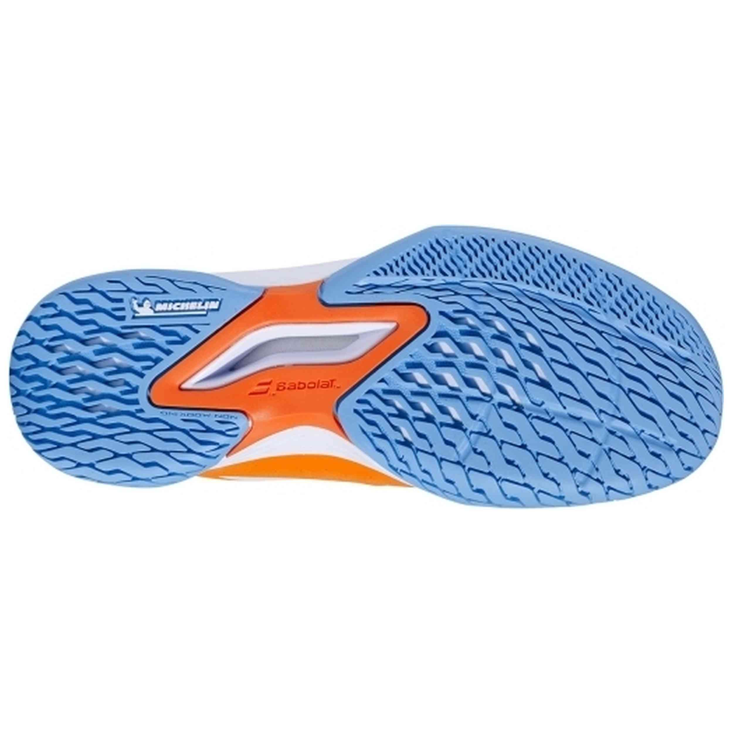 Imagen 2 del producto con referencia 3J2S25A478-6022