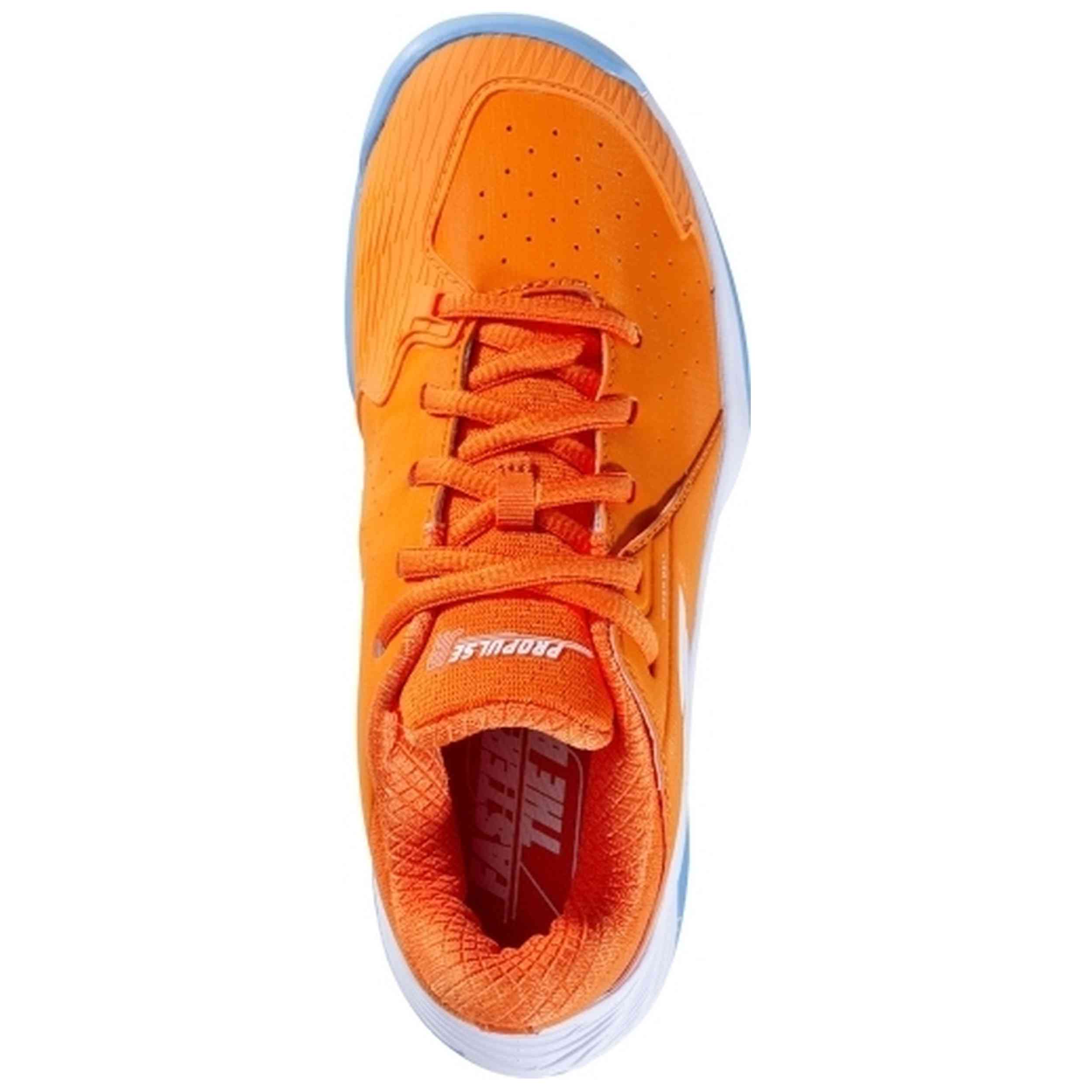 Imagen 3 del producto con referencia 3J2S25A478-6022