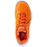 Imagen 3 del producto con referencia 3J2S25A478-6022