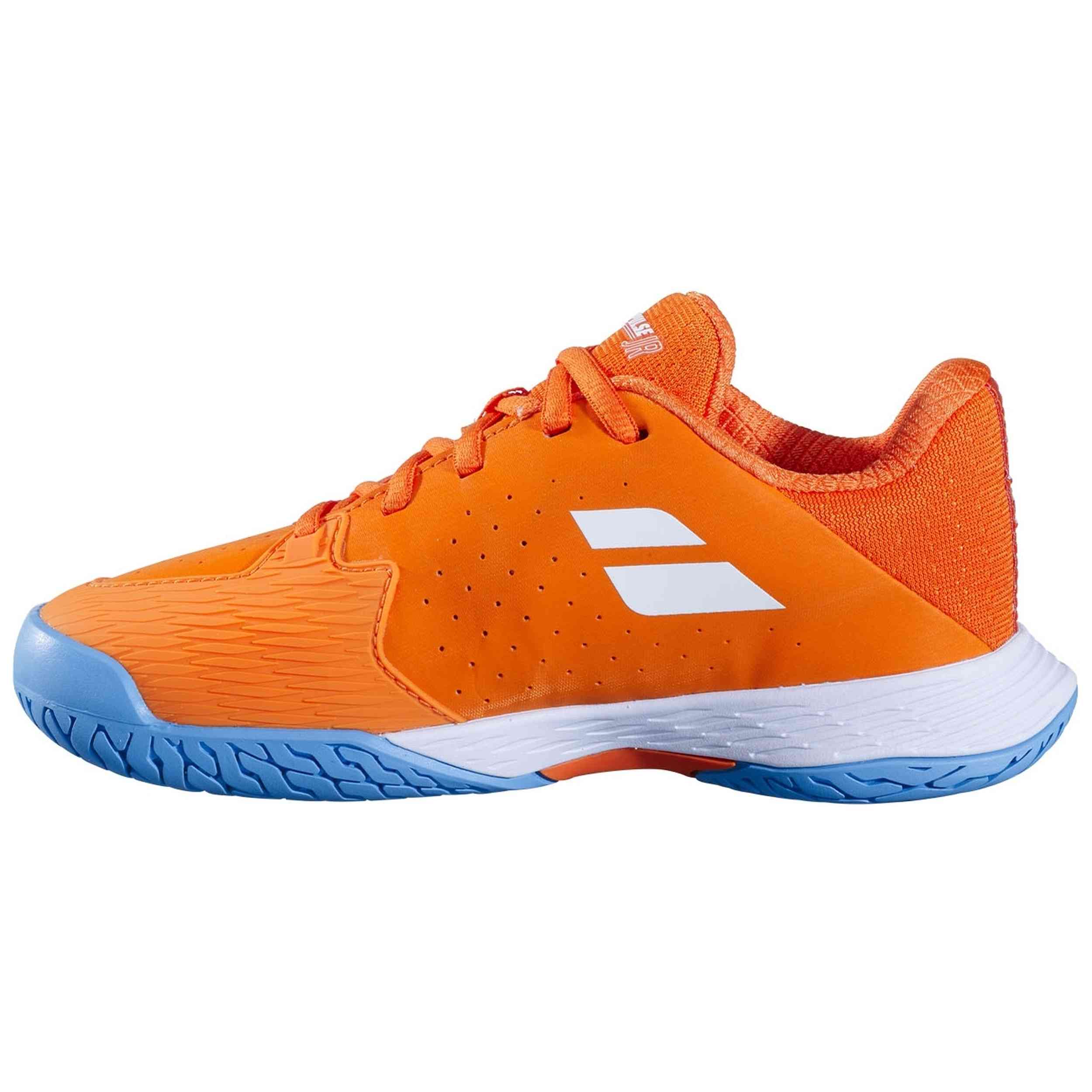 Imagen 4 del producto con referencia 3J2S25A478-6022