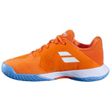 Imagen 4 del producto con referencia 3J2S25A478-6022