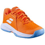 Imagen 5 del producto con referencia 3J2S25A478-6022