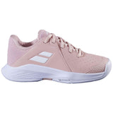 Imagen 1 del producto con referencia 3J3S25A884-5065