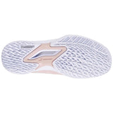 Imagen 2 del producto con referencia 3J3S25A884-5065