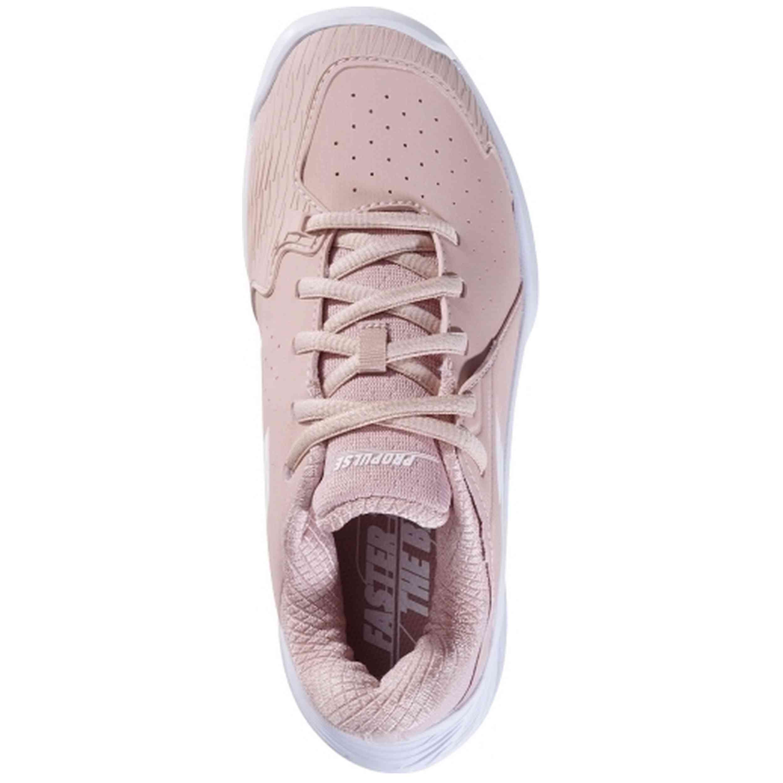 Imagen 3 del producto con referencia 3J3S25A884-5065