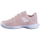Imagen 4 del producto con referencia 3J3S25A884-5065