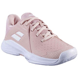Imagen 5 del producto con referencia 3J3S25A884-5065