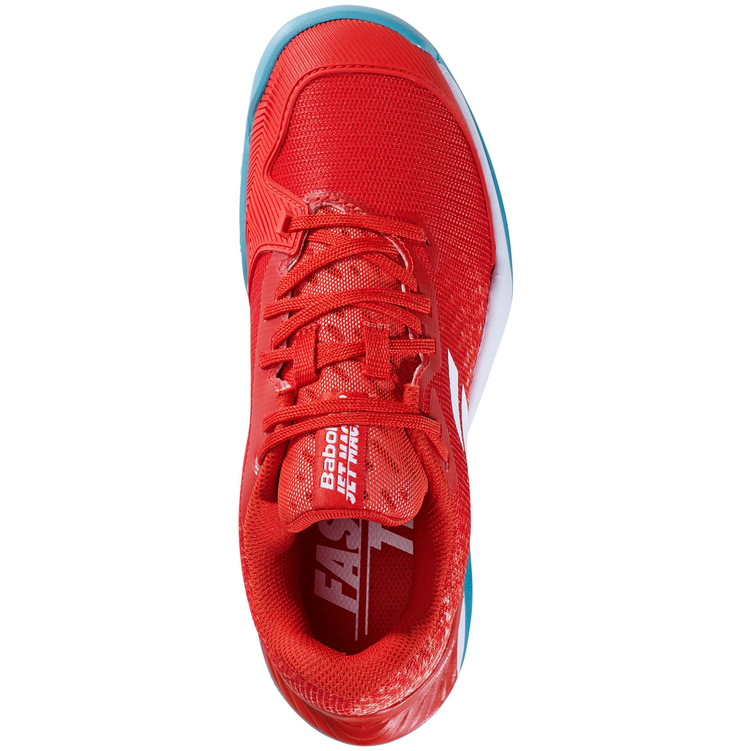 Imagen 1 del producto con referencia 3J3S25A887-5061