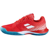 Imagen 2 del producto con referencia 3J3S25A887-5061