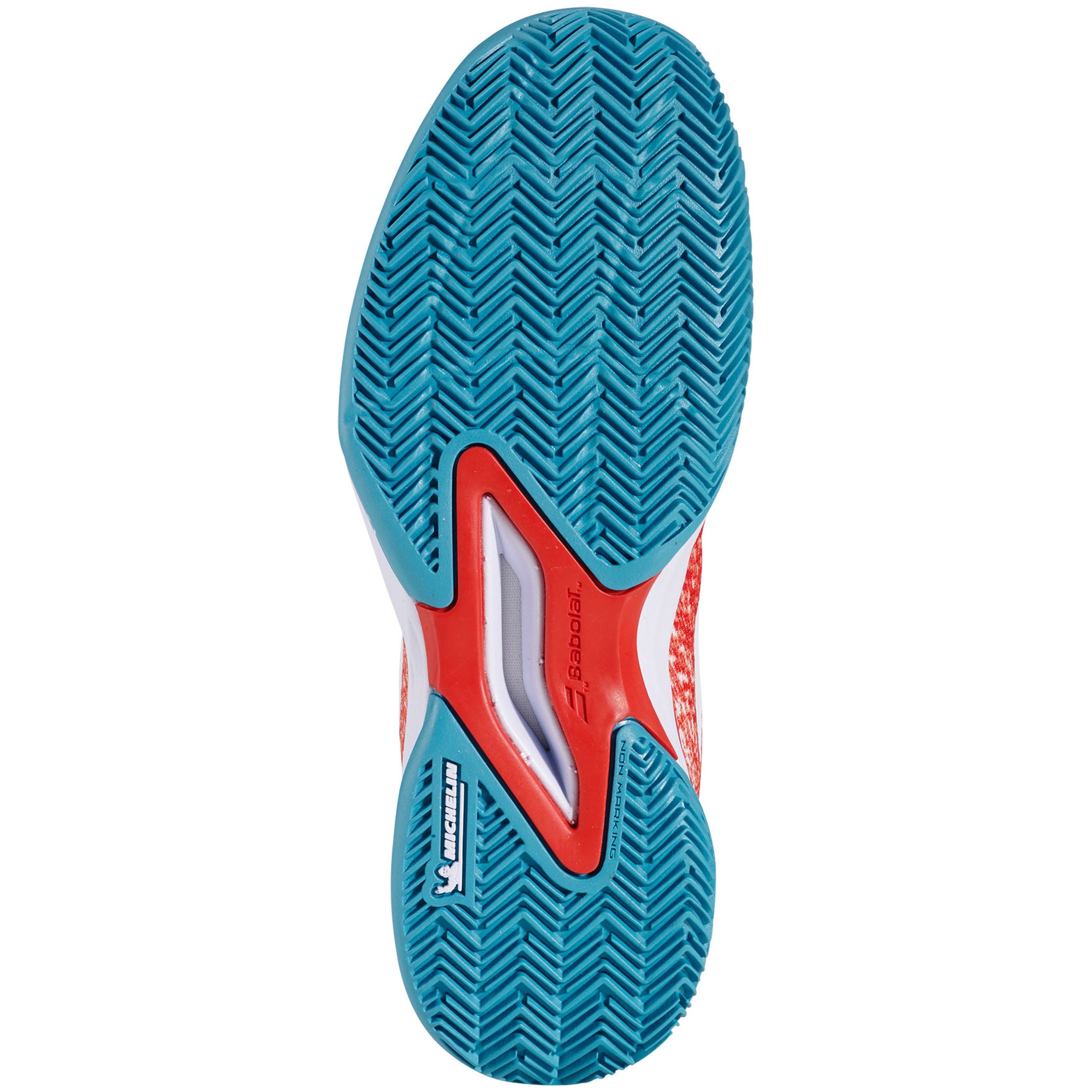 Imagen 3 del producto con referencia 3J3S25A887-5061