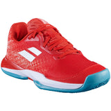 Imagen 4 del producto con referencia 3J3S25A887-5061