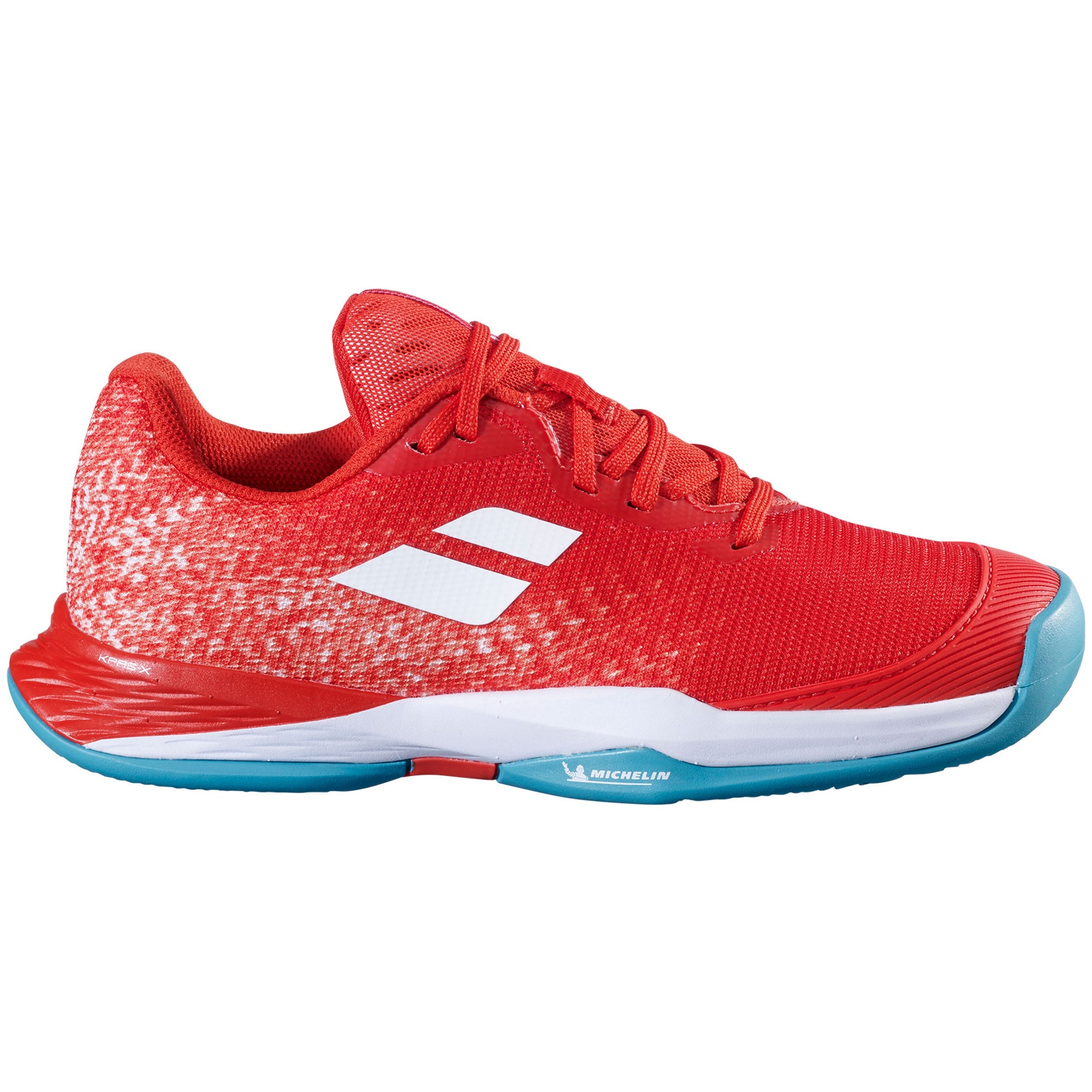 Imagen 5 del producto con referencia 3J3S25A887-5061
