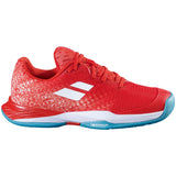 Imagen 5 del producto con referencia 3J3S25A887-5061