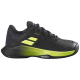 Imagen del producto con referencia 3K2S25A478-2050