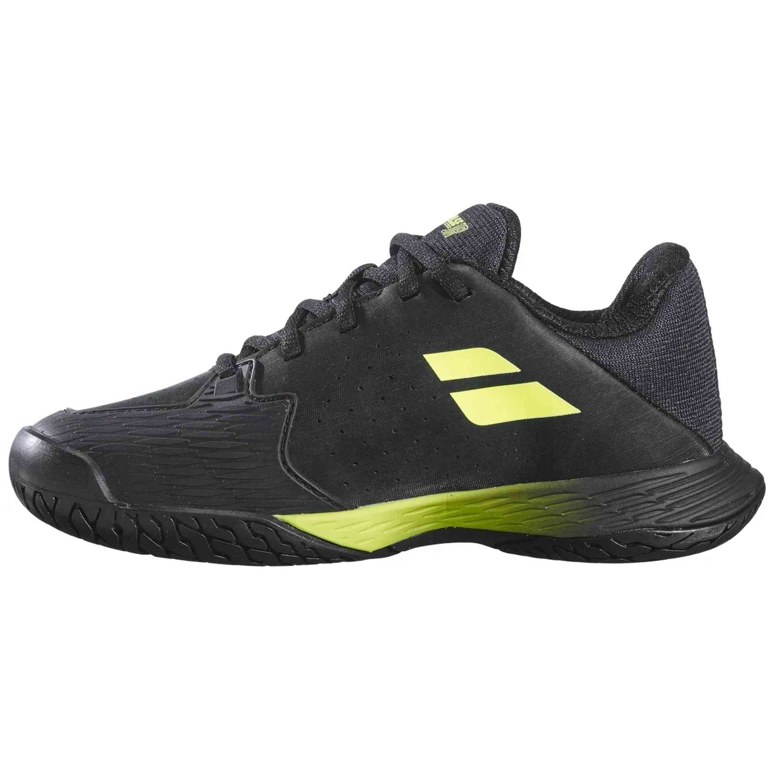 Imagen del producto con referencia 3K2S25A478-2050
