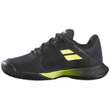 Imagen del producto con referencia 3K2S25A478-2050