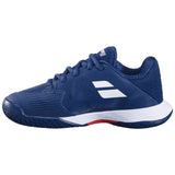Imagen del producto con referencia 3K2S25A478-4001