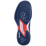 Imagen del producto con referencia 3K2S25A478-4001