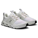 Imagen del producto con referencia 3KF1004-1200