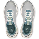 Imagen del producto con referencia 3ME3015-4803