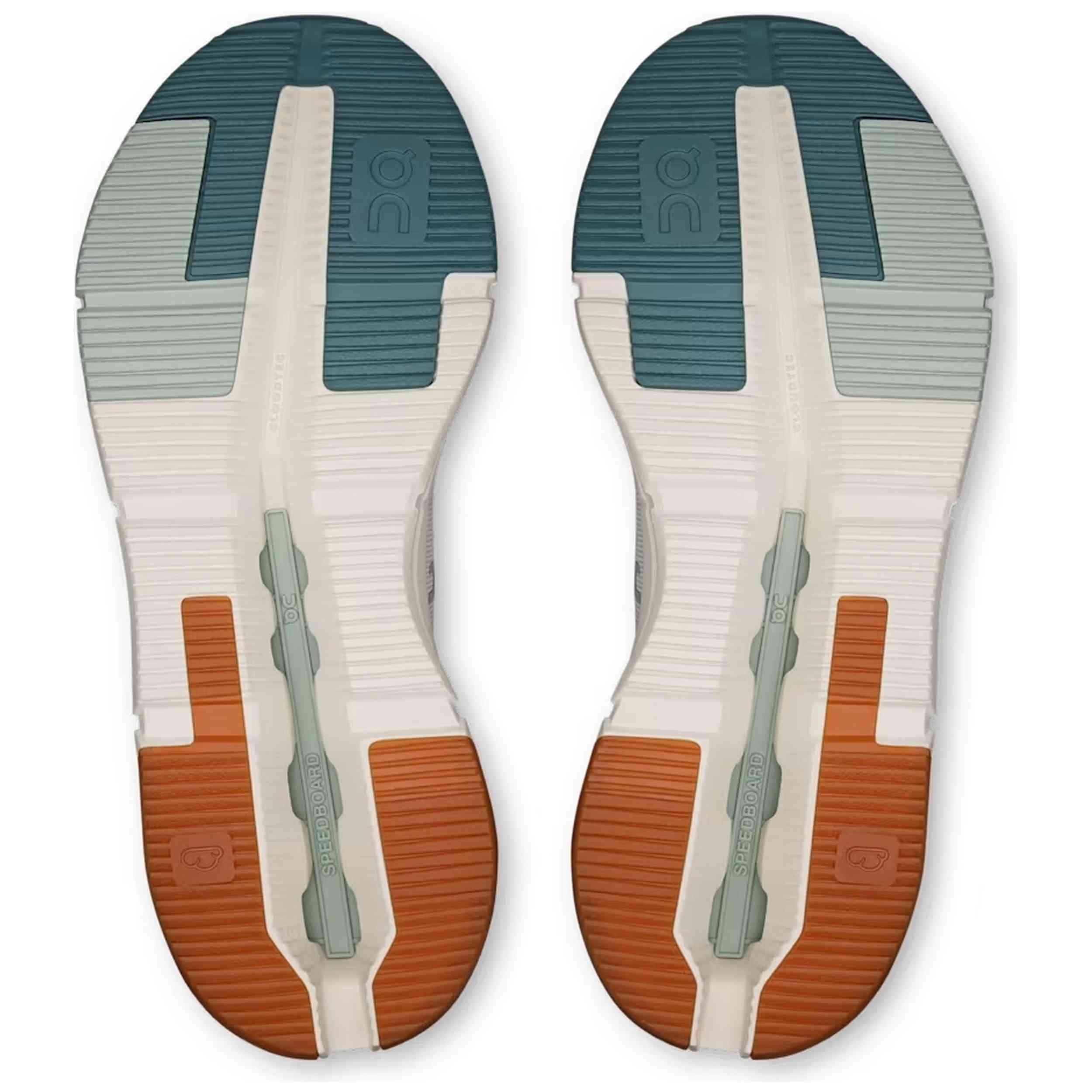 Imagen del producto con referencia 3ME3015-4803