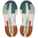 Imagen del producto con referencia 3ME3015-4803