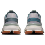 Imagen del producto con referencia 3ME3015-4803