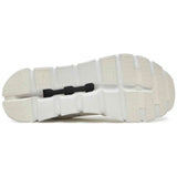 Imagen del producto con referencia 3MF1007-1200