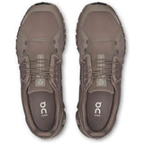Imagen del producto con referencia 3MF1007-4782