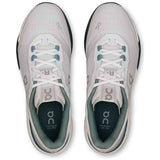 Imagen del producto con referencia 3MF1027-4875
