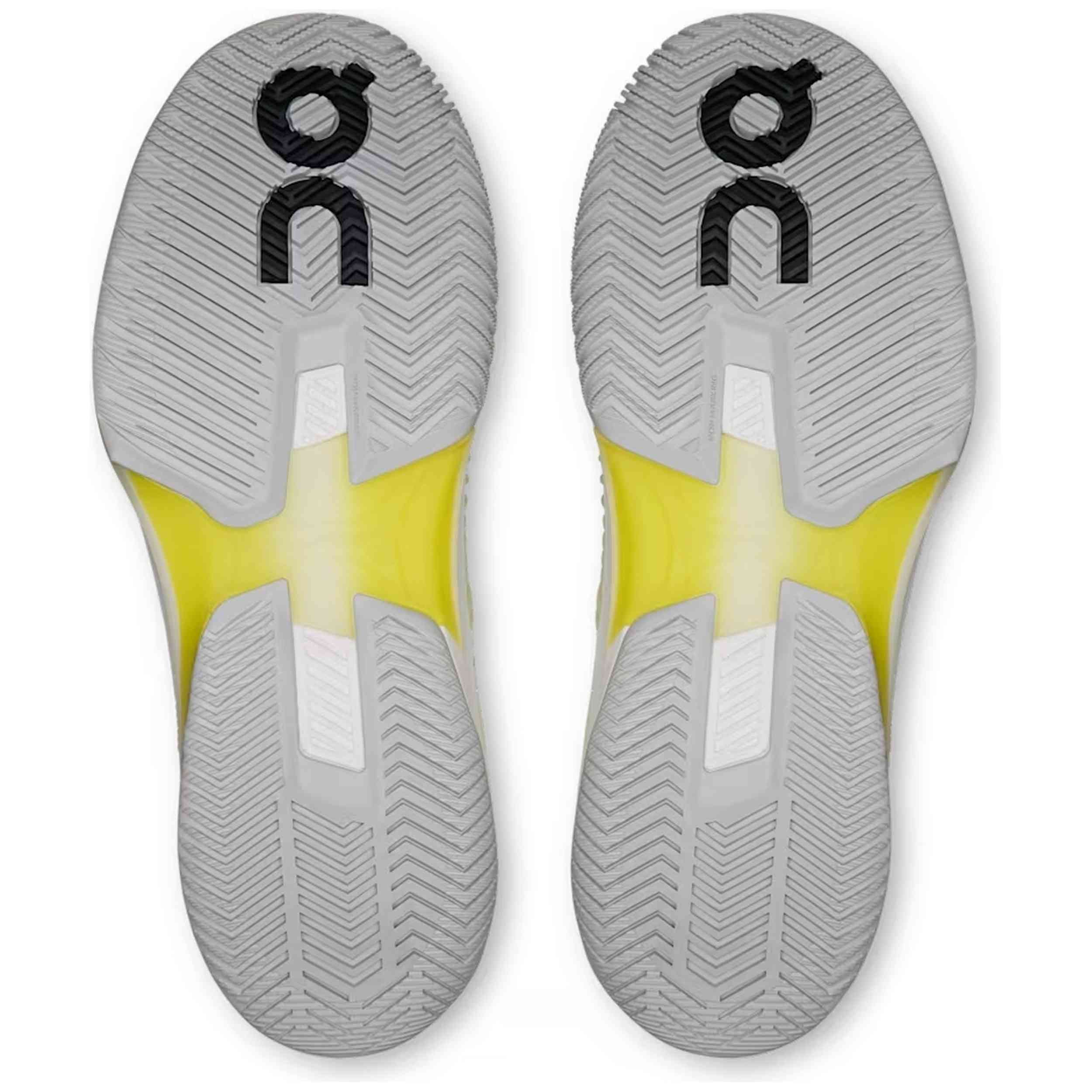 Imagen del producto con referencia 3MF3010-4744