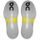 Imagen del producto con referencia 3MF3010-4744