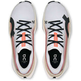 Imagen del producto con referencia 3MF3031-0590