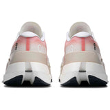 Imagen del producto con referencia 3MF3031-0590